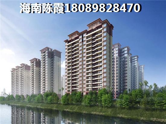 六艺王宫房价2023还能坚挺吗？2