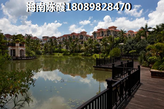 王府文海湾房价幅度分析5