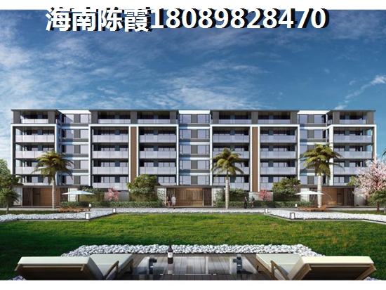 海南万宁属于什么气候适合“候鸟”居住吗？