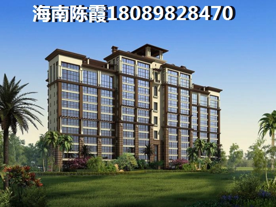 鑫昌润学府花苑适合居住吗？