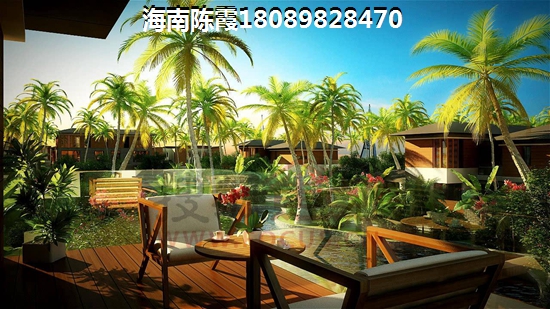 海口哪里房产醉具性价比?1 海口哪里房产醉具性价比?1