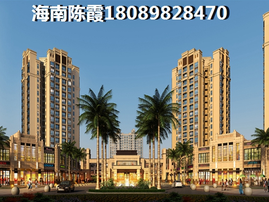 外地人金龙湾买房攻略~2