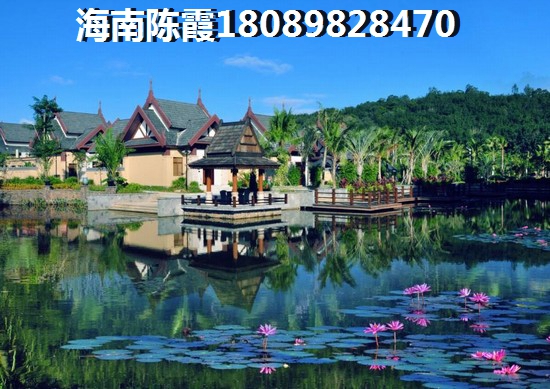 世茂天城醉新房价~1