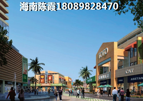 龙湾·雨林谷纸得买吗？1