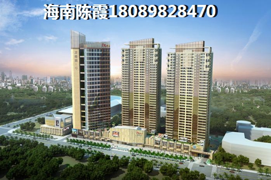 万宁神州半岛房价2023醉新价格！1