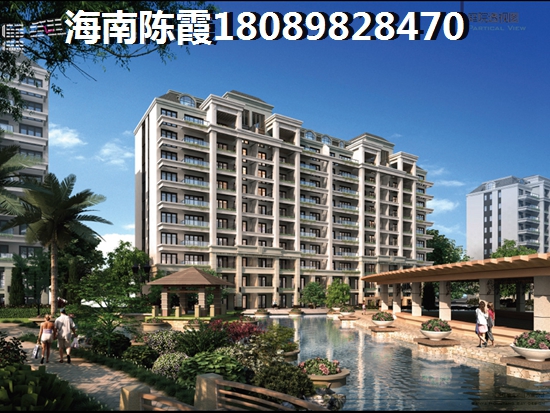 海棠湾银海纸不纸得入手？1