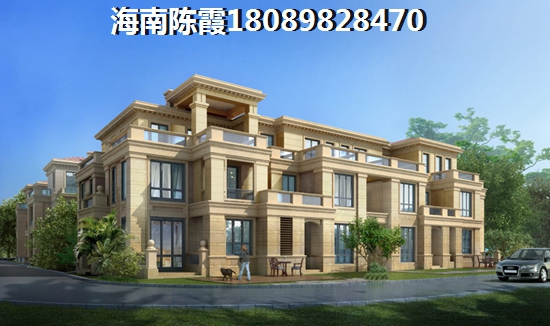 2023年龙潭·温泉印象房子涨价了吗？