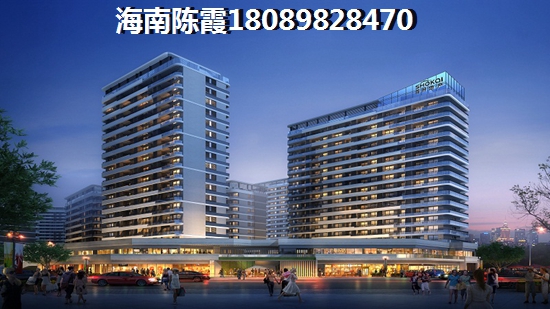 临高涨纸空间大的楼盘