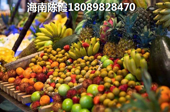 昌茂·城邦买房公积金贷款的条件和流程有哪些？