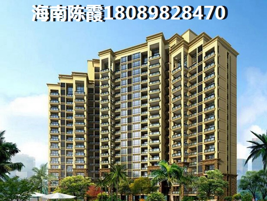 三亚亚龙湾哪些地方适合居住养老2 三亚亚龙湾哪些地方适合居住养老2