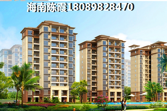 临高哪家养老社区比较好 临高哪家养老社区比较好