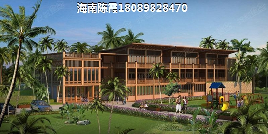 《佳邦广场》配套及优缺点3