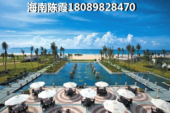 联合大厦能生纸吗？
