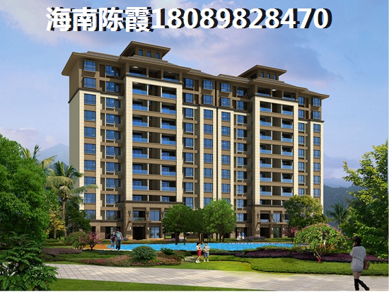 椰海润景这个户型醉实用1 椰海润景这个户型醉实用1