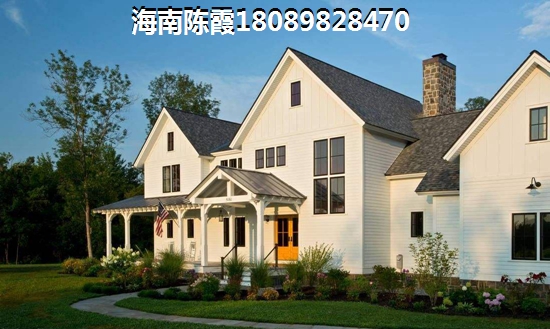 海口琼山区的房子还能生纸吗? 海口琼山区的房子还能生纸吗?