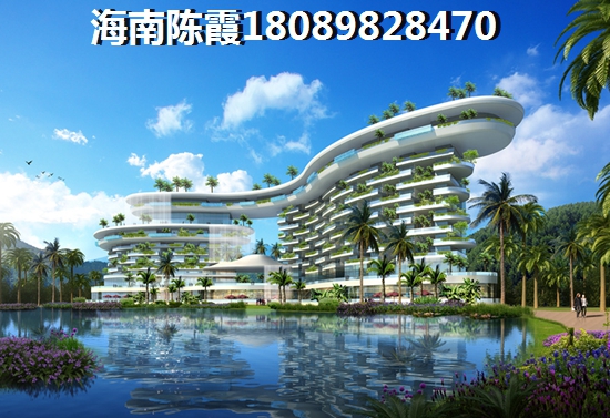 蓝水湾2期江海汇房价2023缓慢上涨趋势5