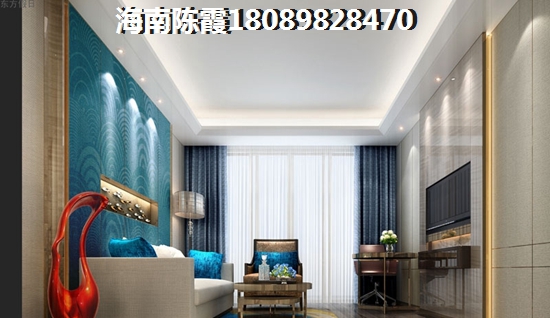 兰亭雅苑周边配套环境如何，兰亭雅苑楼盘具体位置在海南哪里？