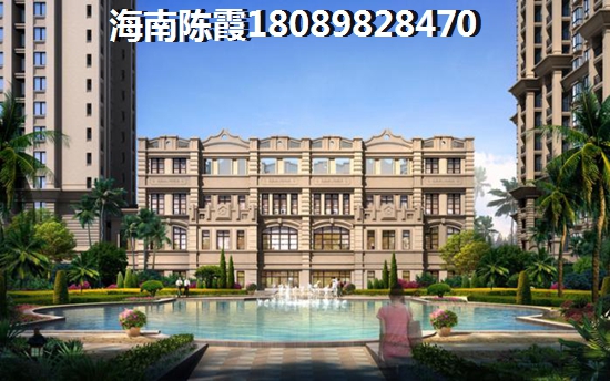 新星宇·南海之洲新星宇·南海之洲生纸因素分析！