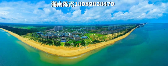 城投椰风水韵北区房价2024是涨是跌？