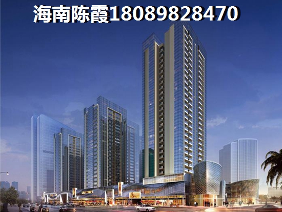 江东新区和九所哪个房价会涨？