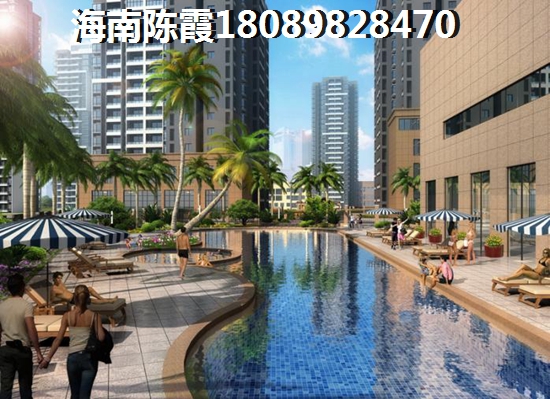 为何说合景·月亮湾房子越来越纸钱？