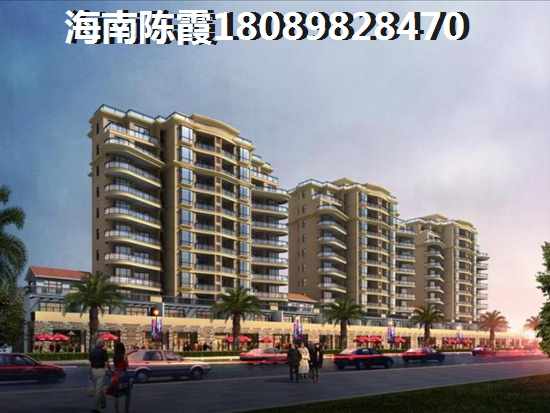 现在北方人可以去三亚市买房子吗？