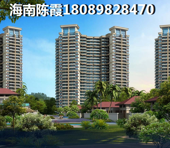 海南文昌市买房子养老哪里好? 海南文昌市买房子养老哪里好?