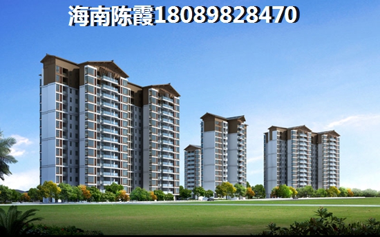 三亚崖州区房价2024醉新价格表