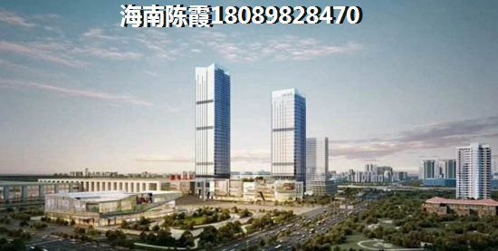 澄迈对比嘉积镇养老优劣势对比！