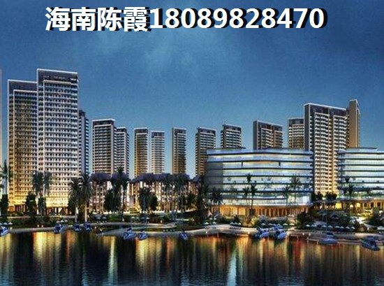 珠江柒号性价比超高的商品房！1