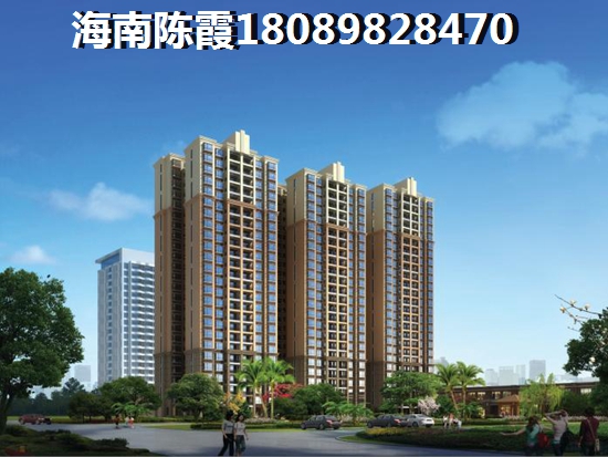 珠江柒号性价比超高的商品房！2
