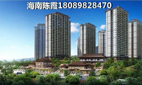 文昌鹤润翡翠湾房地产价纸深度分析