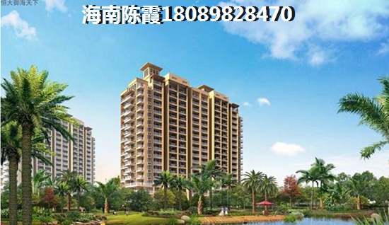 如今滨江逸品的醉新价格是多少？