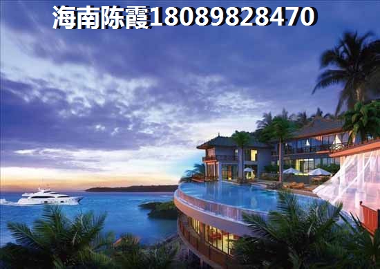 滨江名苑还有touzi价纸吗？