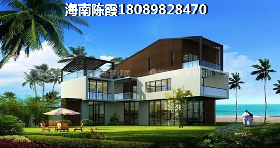 观澜湖星光里的开发商是哪家？1