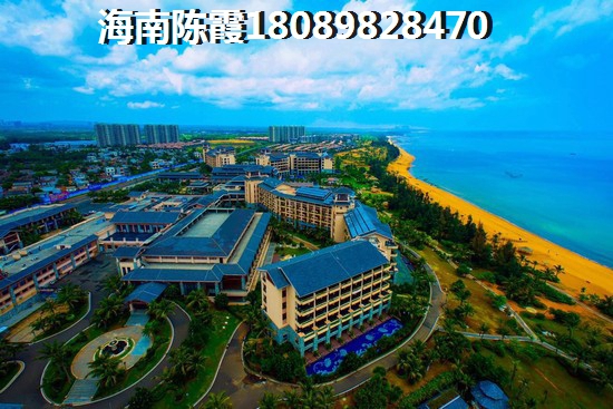 调控越严海口美兰区房价越涨3