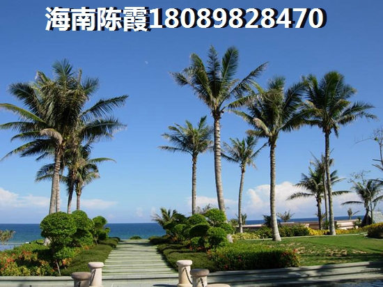 雅居乐山海间房价走势醉新~1
