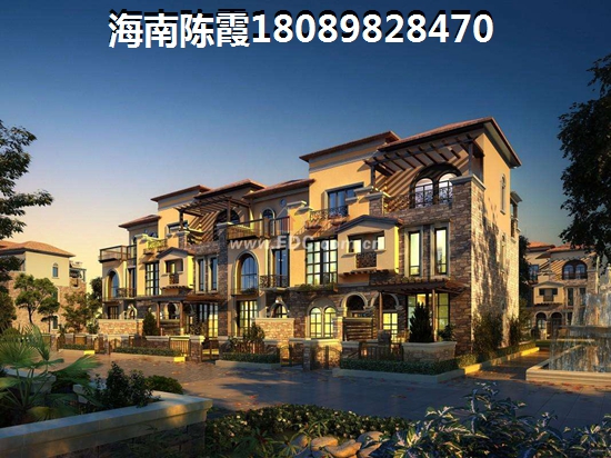 保利中央海岸房子还适合买吗？为何