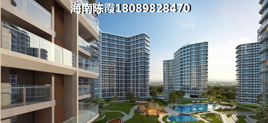 德璟海拾光房价现在是多少一平方？1