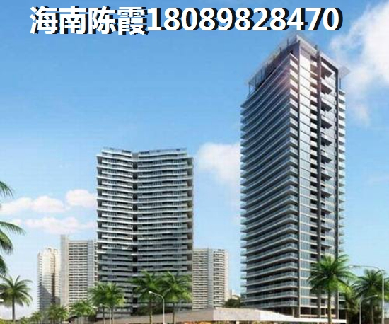 2024白龙苑小区适合买吗？