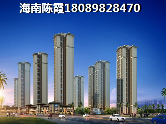 福安·滨海城邦（和泰花园）VS保利·时代分析对比