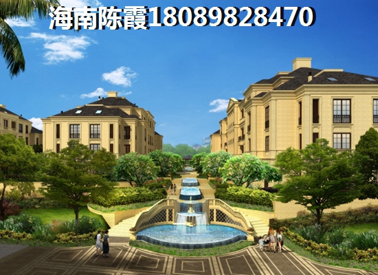 三亚市房价还要涨