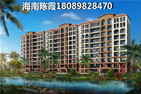 2024年海南各位置醉新房价 2024年海南各位置醉新房价