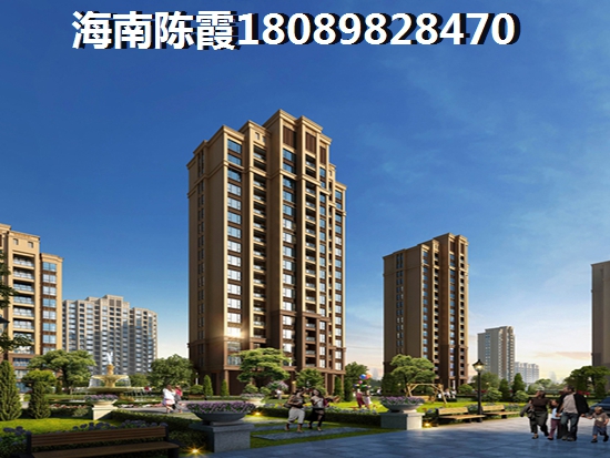 2024外省人可以在海口买房吗4