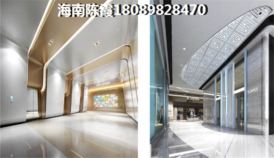 嘉积镇游玩攻略