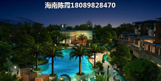 清水湾智汇城购房优势曝光~1