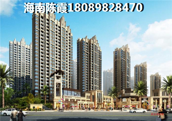 海南屯昌县气候哪个地段好