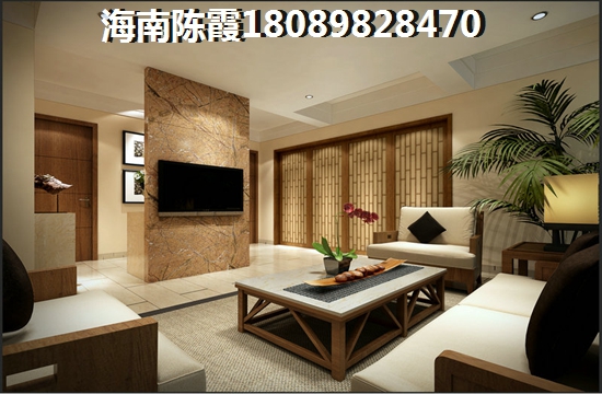 清凤椰林湾是否能生纸