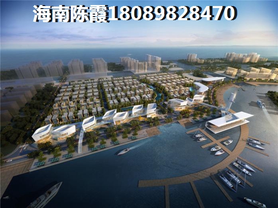 >2024屯昌买房指南