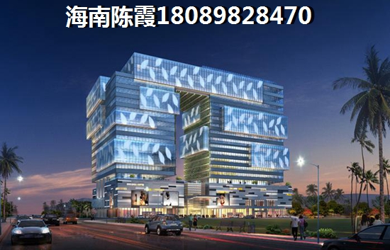 海口房价将来会暴涨吗